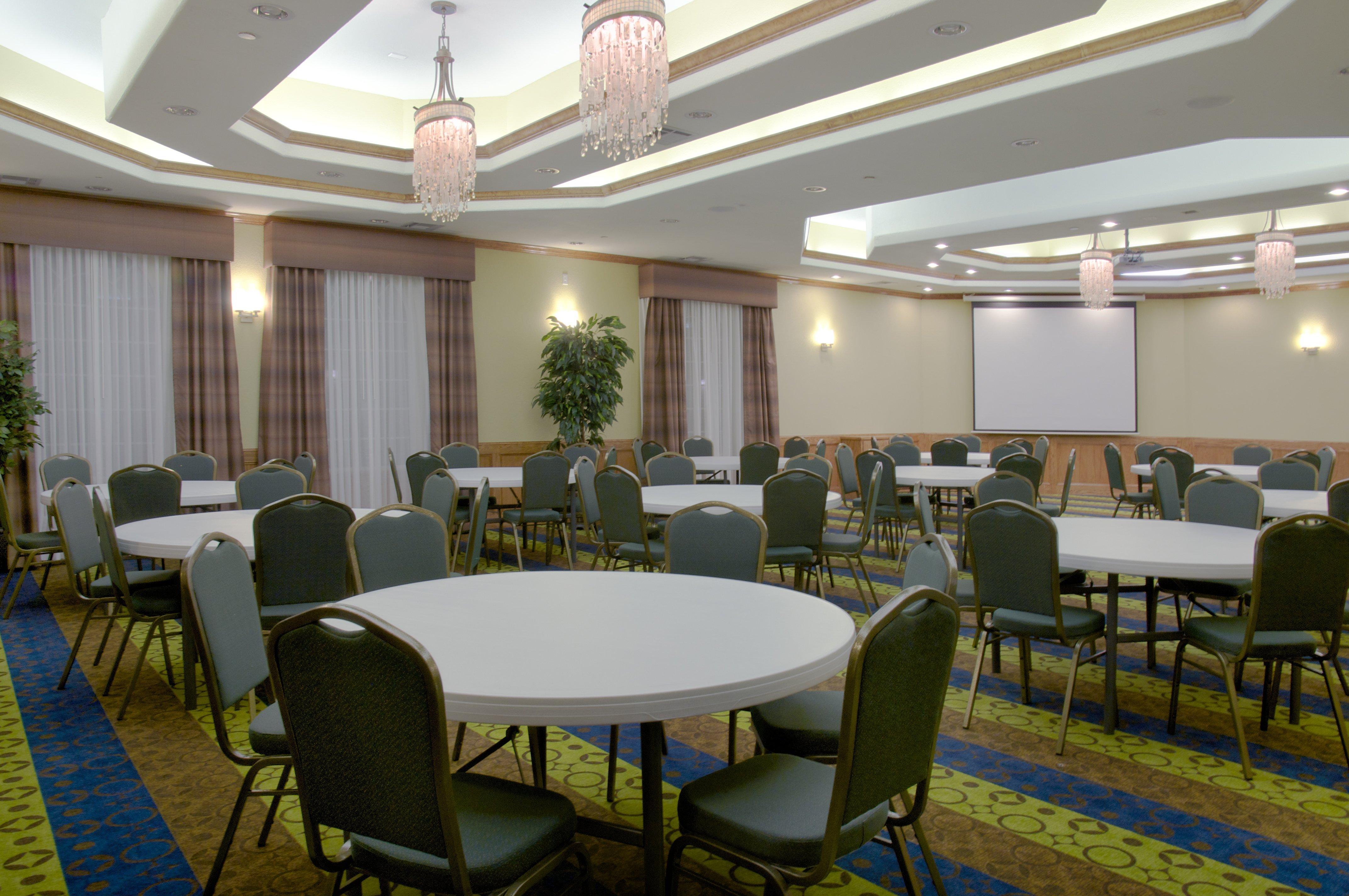 Holiday Inn Express Hotel Galveston West-Seawall By Ihg Kültér fotó