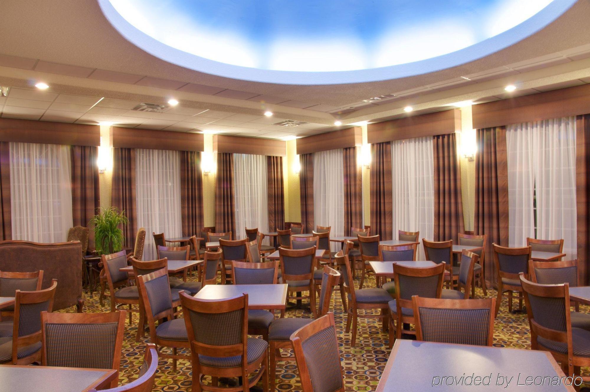 Holiday Inn Express Hotel Galveston West-Seawall By Ihg Kültér fotó